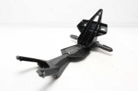 Indikator för registreringsskylthållare Honda CB 125 R Neo Sports Cafe 21-21