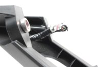 Indikator för registreringsskylthållare Honda CB 125 R Neo Sports Cafe 21-21