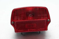 Rücklicht Bremslicht Rückleuchte K12438 BMW R...