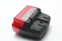 Rücklicht Bremslicht Rückleuchte K12438 BMW R...