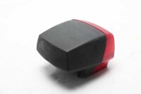 Baglygte bremselys baglygte K12438 BMW R 65 LS 248 81-85