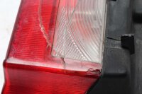 Baglygte bremselys baglygte K12438 BMW R 65 LS 248 81-85