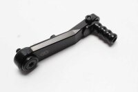 Levier de vitesses, pédale de vitesses, bras de...