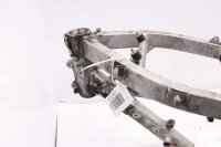 Main frame frame WB10172A22ZH84398 BMW F 650 GS R13 00-03