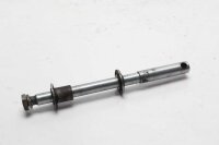 Front wheel axle axle spacer sleeve bearing front rim hub BMW R 65 LS 248 81-85