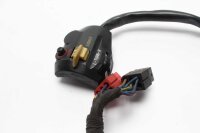 Lenkerschalter Lenkerarmatur links BMW R 65 LS 248 81-85