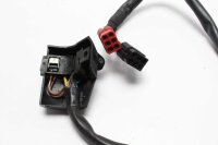 Lenkerschalter Lenkerarmatur links BMW R 65 LS 248 81-85