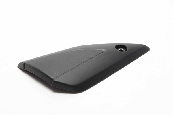 Avgasvärmesköldskydd skyddskåpa Yamaha YZF-R3 320 A 22-22