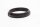 Manifold nut exhaust nut exhaust ring front right BMW R 65 LS 248 81-85