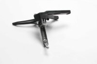 Fodstøttesystem fører venstre forreste holder hvile Yamaha YZF-R1 1000 A 20-20