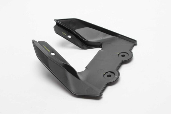 Bakre panelskydd bakre övre panel Yamaha YZF-R3 320 A 25-25