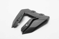 Bakre panelskydd bakre övre panel Yamaha YZF-R3 320 A 25-25