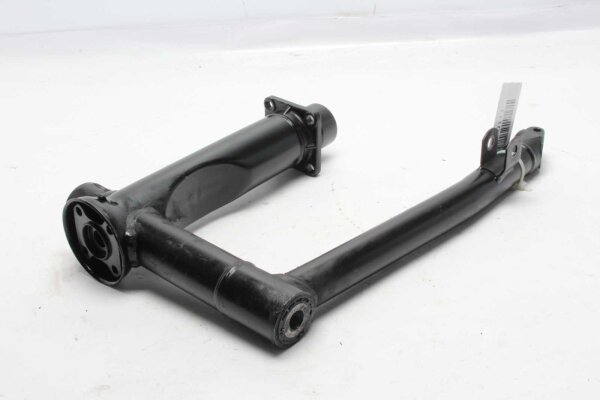 Unité dentraînement de connexion dessieu de transmission arrière à bras oscillant BMW R 65 LS 248 81-85