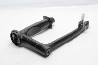 Schwinge Hinterradantrieb Achsanbindung Antriebseinheit...