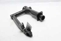 Schwinge Hinterradantrieb Achsanbindung Antriebseinheit...