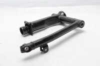 Unité dentraînement de connexion dessieu de transmission arrière à bras oscillant BMW R 65 LS 248 81-85