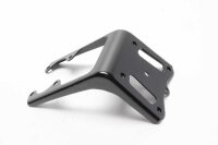 Support de plaque dimmatriculation Yamaha MT-09 850 A 19-19