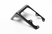 Support de plaque dimmatriculation Yamaha MT-09 850 A 19-19