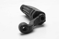 Fodstøtte højre forreste gummiholder til fodstøtte BMW R 65 LS 248 81-85