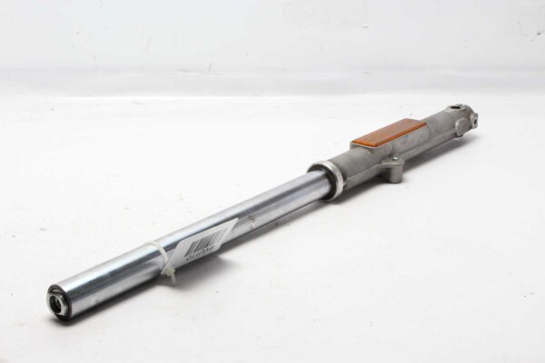 Gabelholm links Dämpfer Vorderachse Reflektor Aufnahme BMW R 65 LS 248 81-85