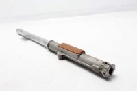 Gabelholm links Dämpfer Vorderachse Reflektor...