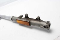 Gabelholm links Dämpfer Vorderachse Reflektor Aufnahme BMW R 65 LS 248 81-85