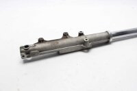 Gabelholm links Dämpfer Vorderachse Reflektor Aufnahme BMW R 65 LS 248 81-85