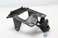 Ajovalon pidike BMW R 65 LS 248 81-85
