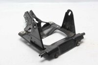 Ajovalon pidike BMW R 65 LS 248 81-85