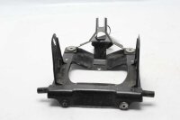 Scheinwerferhalter BMW R 65 LS 248 81-85