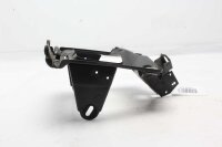 Scheinwerferhalter BMW R 65 LS 248 81-85