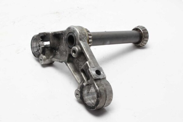 Gabelbrücke unten BMW R 65 LS 248 81-85