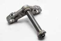 Gabelbrücke unten BMW R 65 LS 248 81-85