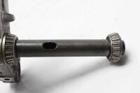 Gabelbrücke unten BMW R 65 LS 248 81-85