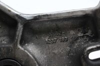 Gabelbrücke unten BMW R 65 LS 248 81-85