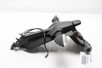 Indicateur de support de plaque dimmatriculation Yamaha...