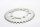 Chain kit drive set pinion chain gear rear wheel Honda NC 750 SA 18-18