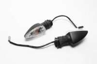 Blinkerpar fram vänster höger kabelsats med...