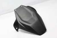 Takalokasuojan roiskesuojan takasuoja Ducati Panigale 899...