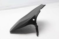 Takalokasuojan roiskesuojan takasuoja Ducati Panigale 899...