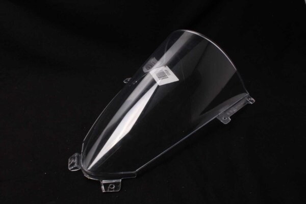 Windschild Scheibe klar Windabweiser Ducati Panigale 1100 V4 S 22-22