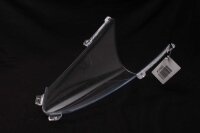 Tuulilasin kirkas tuulenohjain Ducati Panigale 1100 V4 S...