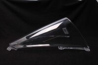 Windschild Scheibe klar Windabweiser Ducati Panigale 1100 V4 S 22-22