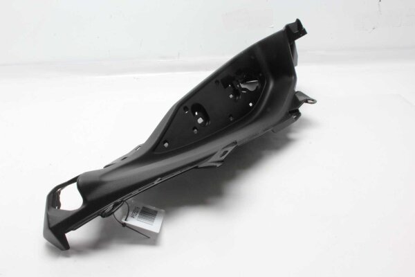 Fodbrætsdæksel Venstre fodbrætsdæksel Yamaha YP 125 R X-Max 18-18