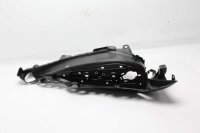 Fodbrætsdæksel Venstre fodbrætsdæksel Yamaha YP 125 R X-Max 18-18