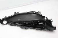 Fodbrætsdæksel Venstre fodbrætsdæksel Yamaha YP 125 R X-Max 18-18