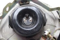 Supporto riflettore per alloggiamento rotondo del faro UP-M60GF10 Unbekannt Konvolut