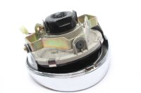 Supporto riflettore per alloggiamento rotondo del faro UP-M60GF10 Unbekannt Konvolut