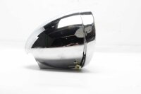 Supporto riflettore per alloggiamento rotondo del faro UP-M60GF10 Unbekannt Konvolut