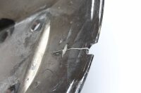 Supporto riflettore per alloggiamento rotondo del faro UP-M60GF10 Unbekannt Konvolut